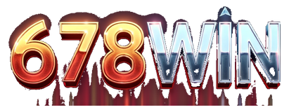 678win logo