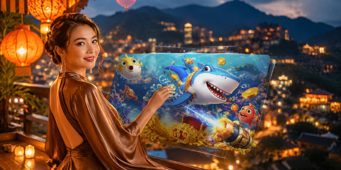 678win Đăng nhập 678win nhanh và rõ ràng