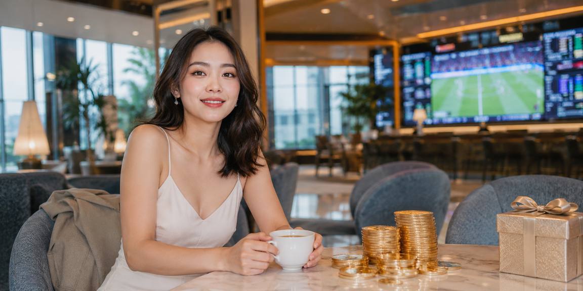 678win Cách 678win bảo vệ dữ liệu của bạn