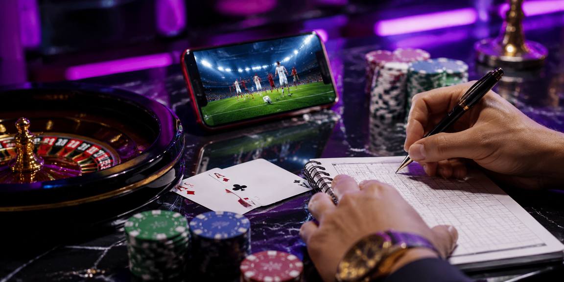 678win Câu hỏi về giao dịch