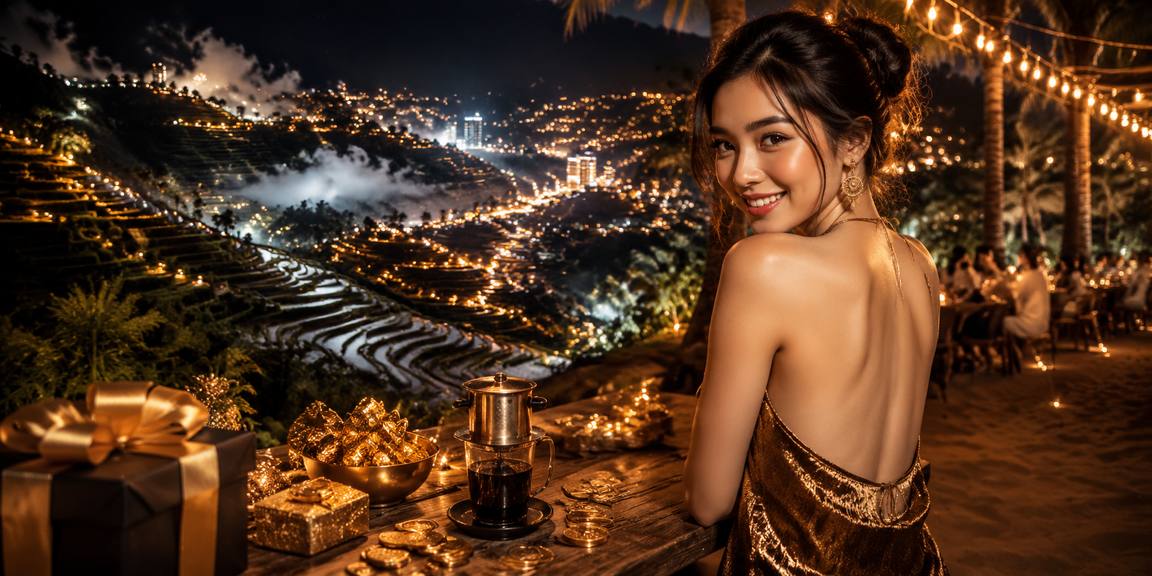 678win Đăng ký 678win trong vài bước